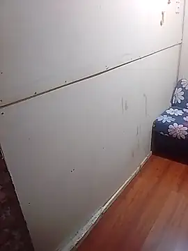 Snapshot of JessyCospXXX chatting on October 3, 1:13 am JessyCospXXX online show from October 3, 1:13 am