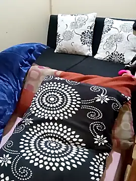 Snapshot of JessyCospXXX chatting on November 1, 6:32 pm JessyCospXXX online show from November 1, 6:32 pm