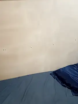 JessyCospXXX online show from March 27, 3:34 pm