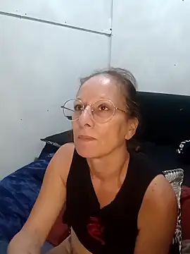 JessyCospXXX online show from April 8, 7:03 pm