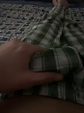 sxssxssxsxh online show from October 23, 2:22 am