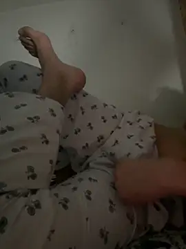 sxssxssxsxh online show from October 26, 3:45 am