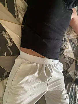 sxssxssxsxh online show from March 3, 3:34 am