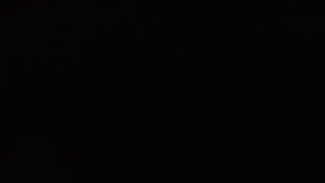 chikkd online show from May 27, 8:11 am