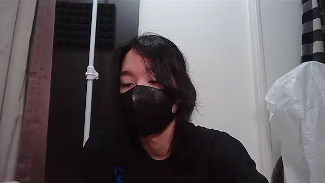chikkd online show from May 28, 3:09 pm