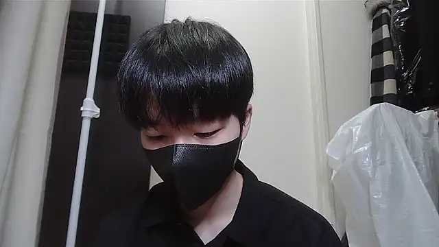 chikkd online show from June 2, 11:01 am