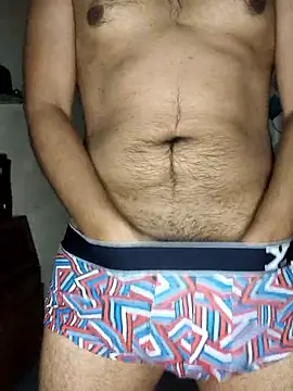 virginat32 online show from January 13, 12:32 pm