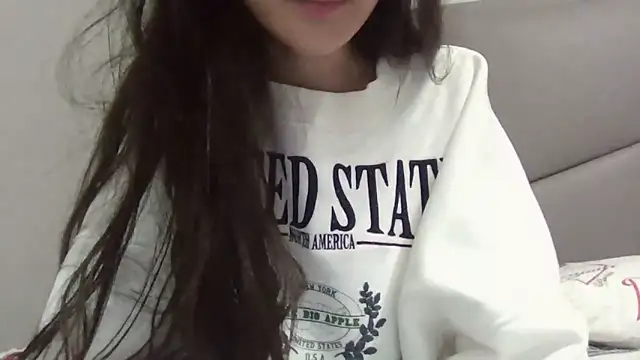 sweetiebunny22 online show from September 9, 9:47 pm