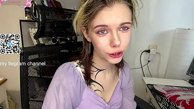 EngelAlman online show from February 3, 6:40 am