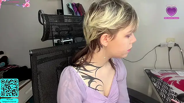 EngelAlman online show from February 28, 7:20 am