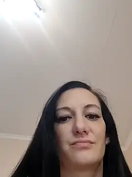 Snapshot of Jamiee_Joy chatting on February 24, 9:32 am Jamiee Joy online show from February 24, 9:32 am