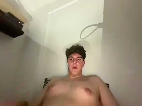 Pablogn24 online show from December 27, 11:53 pm