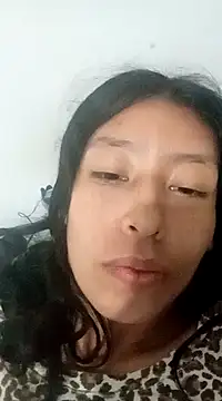 karolinee 66  online show from December 3, 10:07 pm