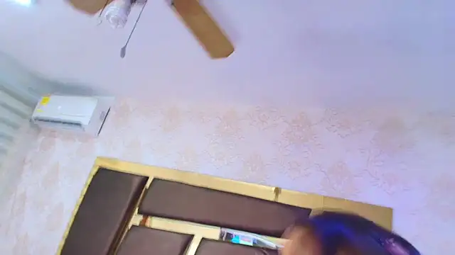 ZoehRoux online show from February 1, 7:26 am