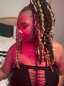 ShoalingThemis online show from March 6, 1:16 am