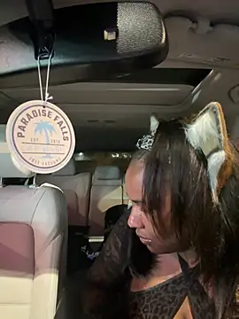 ShoalingThemis online show from March 16, 2:06 am