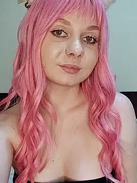 Ekaterina27 online show from February 26, 5:31 am