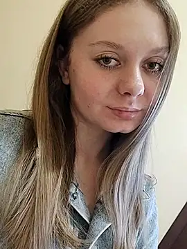 Ekaterina27 online show from March 11, 7:36 pm