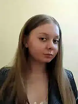 Ekaterina27 online show from March 17, 7:48 pm