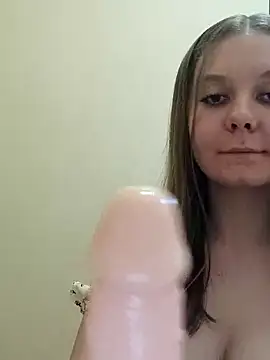 Ekaterina27 online show from March 19, 9:27 pm