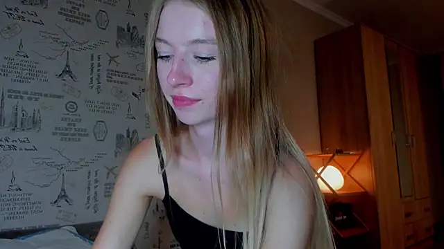 minidivaa  online show from September 22, 6:21 pm