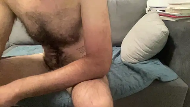 4small4inchlol online show from July 6, 7:38 pm