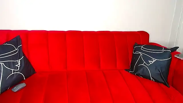 MissBigNipples online show from October 2, 3:30 pm