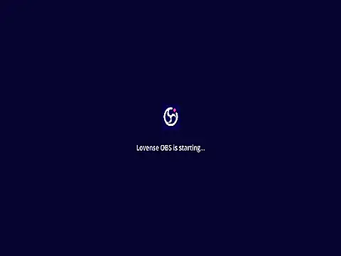 MissBigNipples online show from December 21, 10:55 am