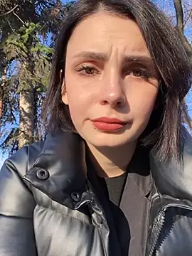 SandraCarter online show from December 21, 6:30 am