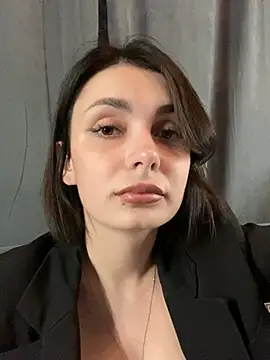 SandraCarter online show from December 29, 1:28 pm