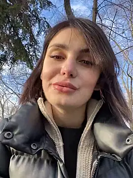 SandraCarter online show from January 7, 11:58 am