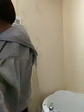 SandraCarter online show from January 7, 4:59 pm