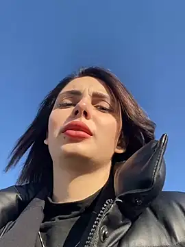 SandraCarter online show from January 11, 7:06 am