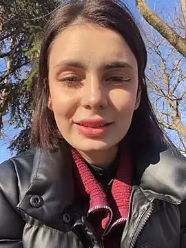 SandraCarter online show from January 21, 8:08 am