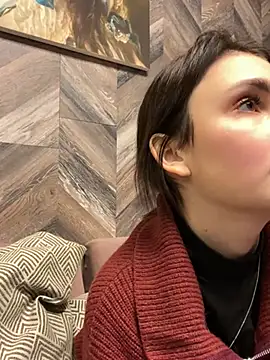 SandraCarter online show from January 23, 11:15 am