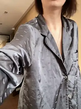 SandraCarter online show from February 5, 11:02 am