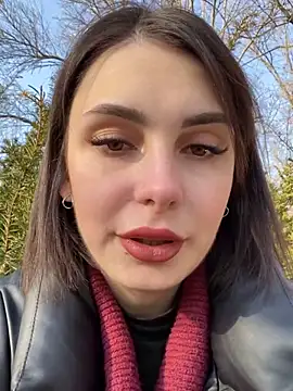 SandraCarter online show from February 12, 12:01 pm