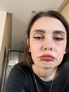 SandraCarter online show from February 21, 12:06 pm