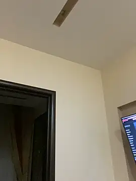 SandraCarter online show from February 21, 5:20 pm