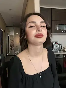 SandraCarter online show from February 23, 12:27 pm