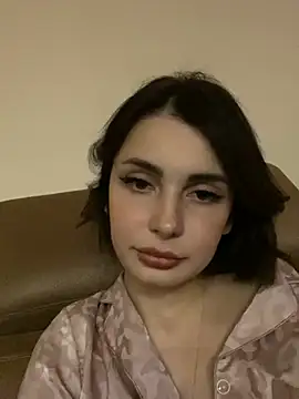 SandraCarter online show from February 23, 5:18 pm