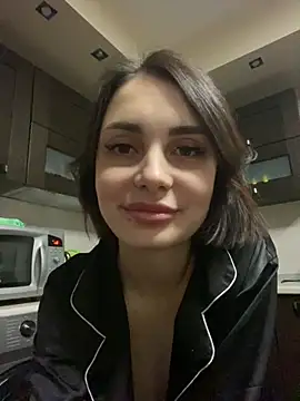 SandraCarter online show from March 1, 4:54 pm