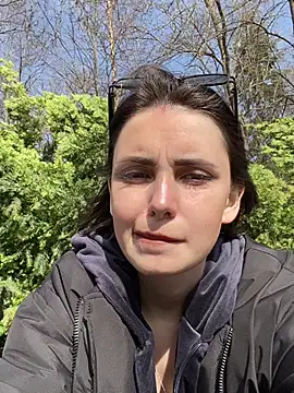 SandraCarter online show from March 12, 10:16 am