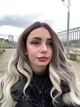 SandraCarter online show from March 22, 11:11 am