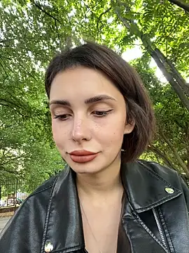 SandraCarter online show from September 11, 6:24 am