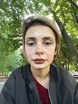 SandraCarter online show from September 21, 6:04 am