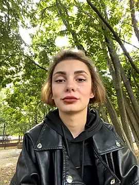 SandraCarter online show from September 25, 6:06 am