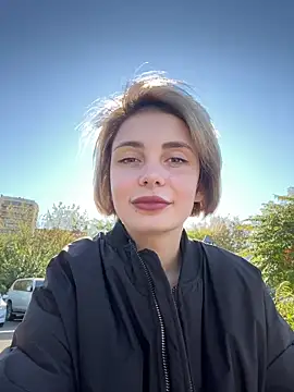 SandraCarter online show from September 27, 6:07 am