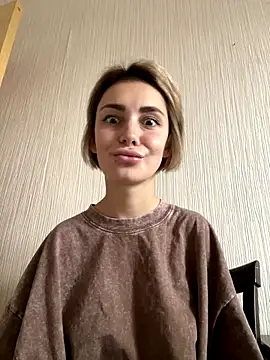 SandraCarter online show from October 6, 6:44 am