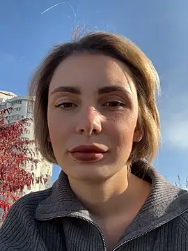 SandraCarter online show from November 2, 7:11 am